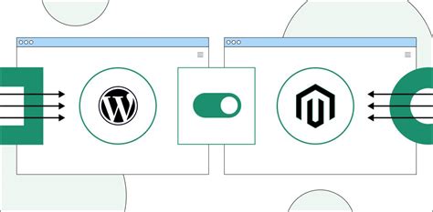 hermes theme magento|Magento vs WordPress: A Detailed Side.